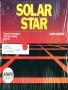 Atari  800  -  solar_star_d7
